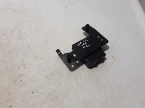 RENAULT Espace VI (2023–2026) Control unit 319594398R - 3