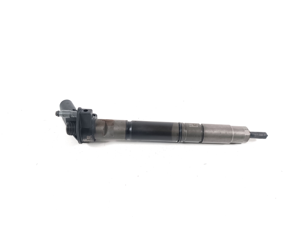 AUDI A6 C7/4G (2010-2020) Fuel Injector 059130277CD 25610404