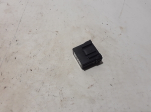   Relay  - 285T35422R 