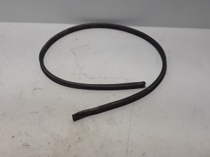   Other part of the sill  - 808308054R 