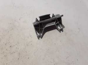 RENAULT Espace VI (2023–2026) Support de boîte de vitesses 112533243R - 2