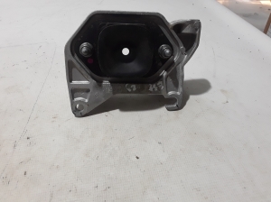 RENAULT Espace VI (2023–2026) Support de boîte de vitesses 112533243R - 3