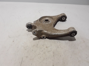 Rear control arm - 555C11138R
