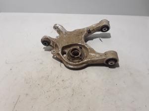 Rear control arm - 555C27820R