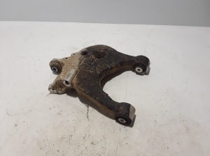 RENAULT Espace VI (2023–2026) Rear control arm 555C27820R - 3