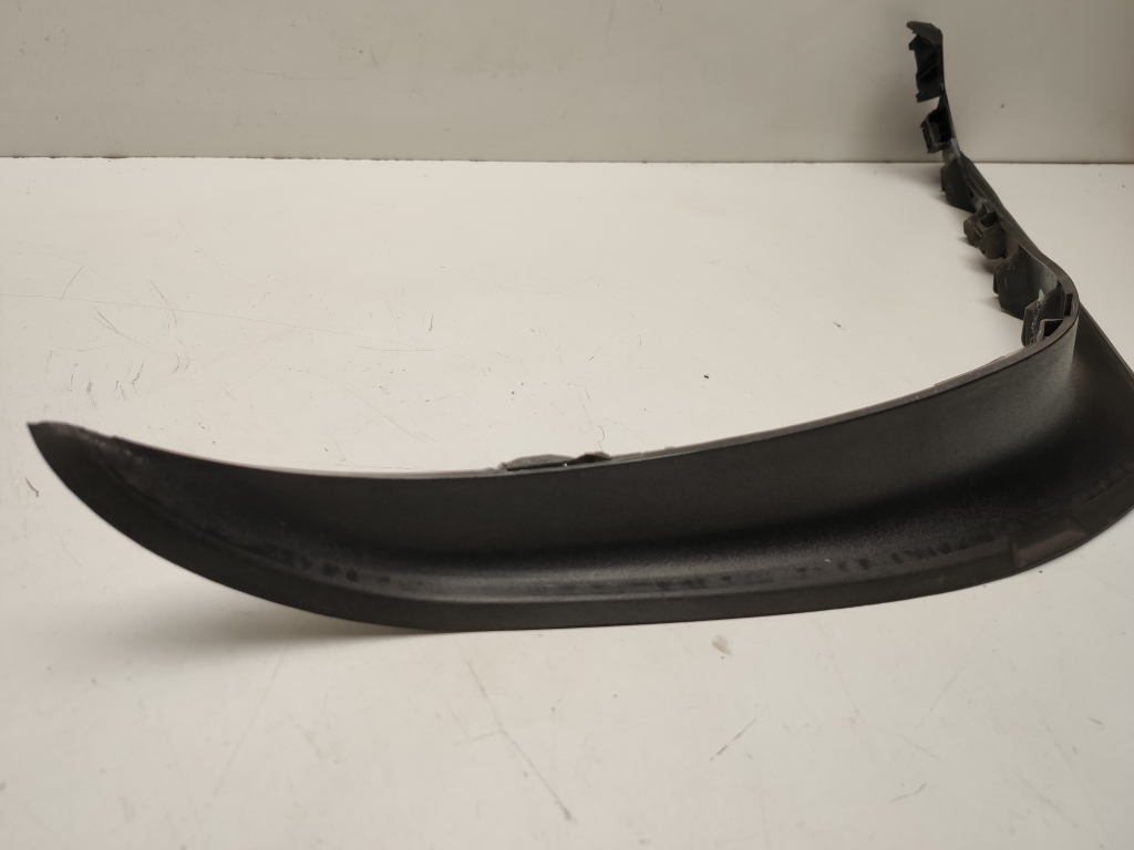 MERCEDES-BENZ S-Class W222/C217/A217 (2013-2020) Other Interior Parts A2226901444 25413323