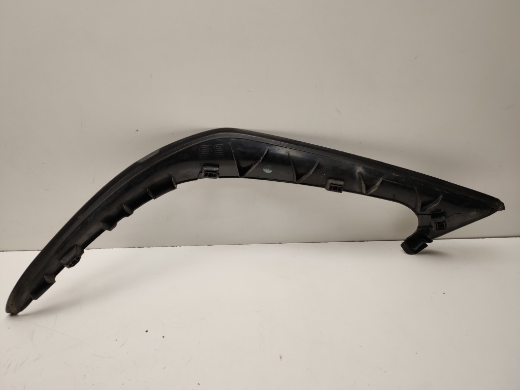 MERCEDES-BENZ S-Class W222/C217/A217 (2013-2020) Other Interior Parts A2226901444 25413323