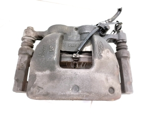   Bremssattel vorne  - 2B134 