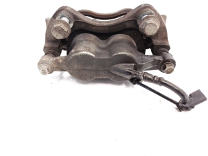 Ford Tourneo Custom (2017–2026) Front brake caliper 2B134 - 5