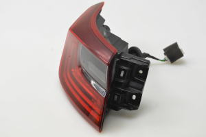 Kia ceed (2018–2026) Eckleuchte hinten 92401J7050 - 3