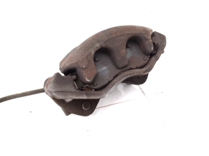 Ford Tourneo Custom (2017–2026) Front brake caliper W08365 - 3