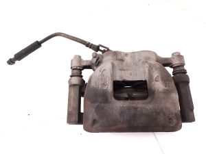   Bremssattel vorne  - W08365 