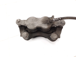 Ford Tourneo Custom (2017–2026) Front brake caliper W08365 - 5