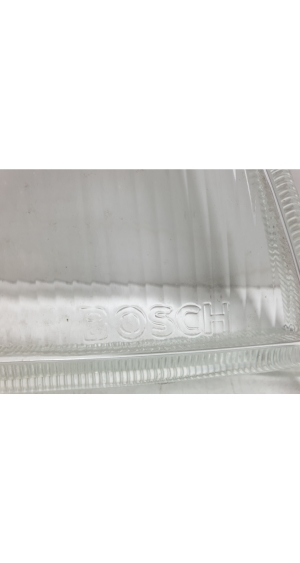 Volkswagen Sharan (1995–2010) Scheinwerferglas 1305621650 - 2