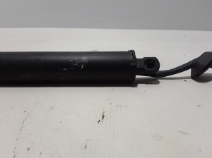 RENAULT Espace VI (2023–2026) Trunk lid strut 904517573R - 3