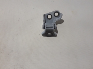 RENAULT Espace VI (2023–2026) Front door lower hinge 804211903R - 2