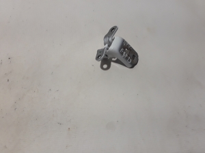 RENAULT Espace VI (2023–2026) Esiukse ülemine hing 804005861R - 2