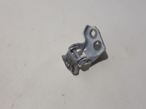 RENAULT Espace VI (2023–2026) Front door lower hinge 804002888R - 2