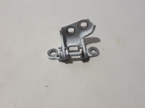 RENAULT Espace VI (2023–2026) Rear side door upper hinge 804009126R - 2