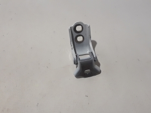 RENAULT Espace VI (2023–2026) Rear side door lower hinge 804002809R - 2