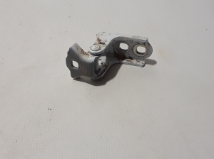   Unteres Scharnier Tür hinten  - 804007161R 