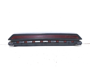 Volkswagen Passat B5 (1997–2005) Additional stop light 3B9945097A - 2