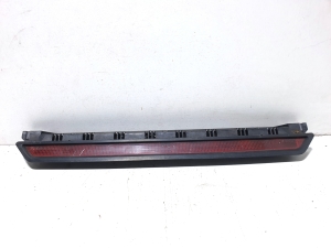 Additional stop light - 3B9945097A
