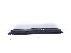 Volkswagen Passat B5 (1997–2005) Additional stop light 3B9945097A - 3