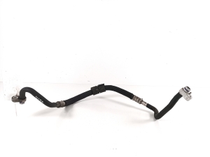AUDI A6 C7 (2011–2018) A/C hose 4G0260701L - 2