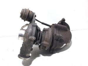 Turbolader - 90531518