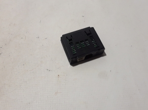 Telefonilaadija - 284H35397R