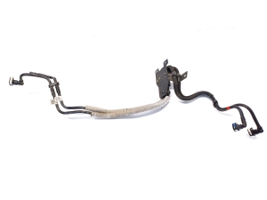   Hose  - GK21-9289-AL 