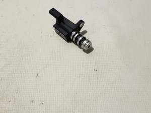 Other sensor - 9445R