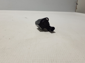 RENAULT Espace VI (2023–2026) Other sensor 9445R - 2