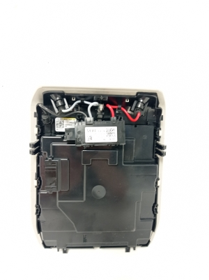 Volkswagen Golf VIII (2019–2026) Innenraumleuchte vorn 5H0959569C - 2