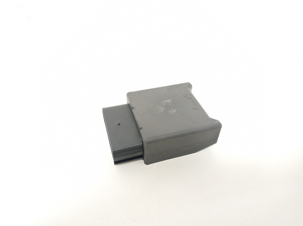 Volkswagen Golf VIII (2019–2026) Fuel pump control module 5Q0906093B Volkswagen Golf VIII (2019–2026) Fuel pump control module 5Q0906093B
