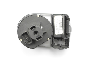 AUDI A3 8P (2003–2012) Lichtschalter 8P2941531 L - 2