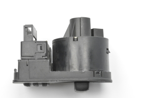AUDI A3 8P (2003–2012) Lichtschalter 8P2941531 L - 3