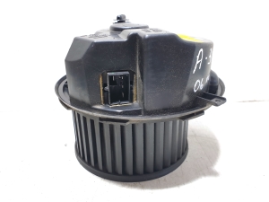 Kühlerlüftermotor - 1K1820015C F983228M