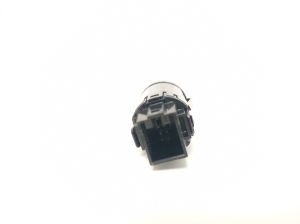 Volkswagen Golf VIII (2019–2026) Ignition switch 5H0959839 - 3