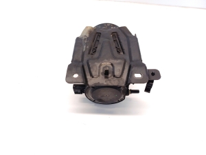 Ford Tourneo Custom (2017–2026) Kraftstofffiltergehäuse GK21-9155-AE - 2