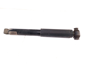   Stoßdämpfer hinten  - FK21-18080-DB 