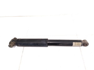   Rear shock absorber  - FK21-18080-DB 
