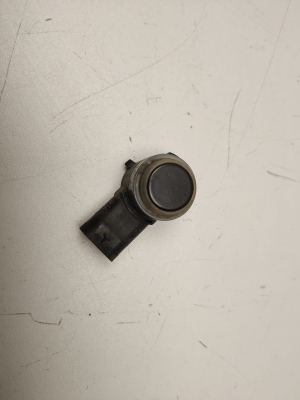   PDC-Sensor vorne  - A0009059300 