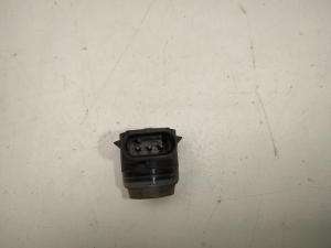 Mercedes Benz S-Class 222 (2013–2020) Front parking sensor A0009059300 - 3