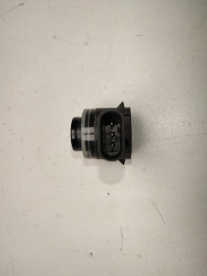 Mercedes Benz S-Class 222 (2013–2020) Front parking sensor A0009059300 - 3