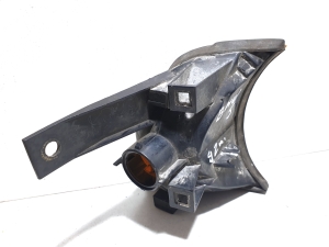 BMW 5 SERIES E34 (1988–1996) Blinker vorne 1384033  155243 - 2