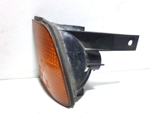 BMW 5 SERIES E34 (1988–1996) Blinker vorne 1384033  155243 - 3