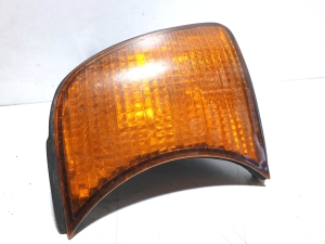 BMW 5 SERIES E34 (1988–1996) Blinker vorne 1384033  155243 - 4