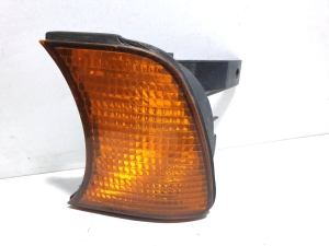 Blinker vorne - 1384033  155243